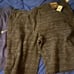 Numerous pairs of Nike shorts different