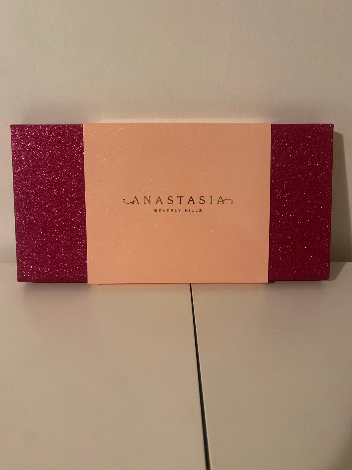 Anastasia Beverly Hills Matte Liquid Lipstick Set
