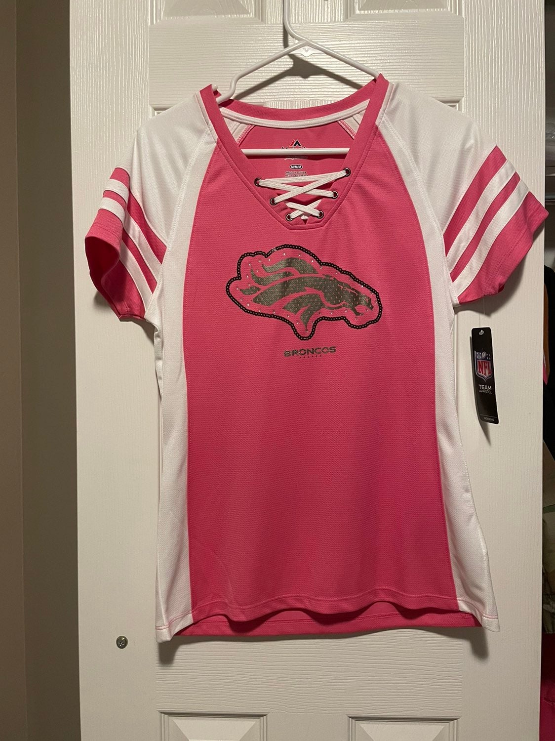 Jersey