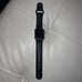 Apple Watch Series 3 38mm