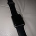 Apple Watch Series 3 38mm
