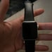 Apple Watch Series 3 38mm