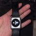 Apple Watch Series 3 38mm