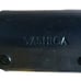 YASHICA ELECTRO 35 GSN Spiderman Model 45mm F/1.7 From JAPAN 3 Lens' VINTAGE