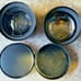 YASHICA ELECTRO 35 GSN Spiderman Model 45mm F/1.7 From JAPAN 3 Lens' VINTAGE