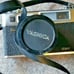 YASHICA ELECTRO 35 GSN Spiderman Model 45mm F/1.7 From JAPAN 3 Lens' VINTAGE