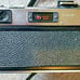 YASHICA ELECTRO 35 GSN Spiderman Model 45mm F/1.7 From JAPAN 3 Lens' VINTAGE
