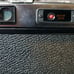 YASHICA ELECTRO 35 GSN Spiderman Model 45mm F/1.7 From JAPAN 3 Lens' VINTAGE