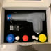 Massage gun