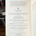 *ARC / Uncorrected Proof* Anxious People - Fredrik Backman (Atria, 2020)