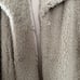 Kenneth Cole Coat
