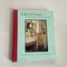 1997 Christmas with Martha Stewart V.1