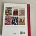 1997 Christmas with Martha Stewart V.1