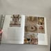 1997 Christmas with Martha Stewart V.1