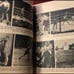 1949-50 PIC SPORTS REVIEW BOXING MAGAZINE WINTER JOE LOUIS JACK DEMPSEY MAX BAER