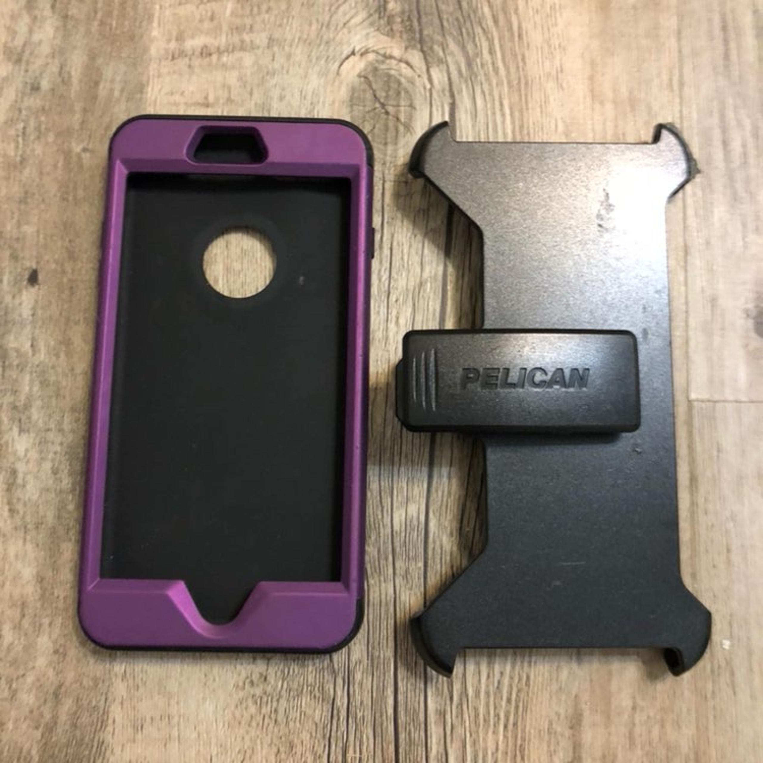 phones cases iphone 6 plus