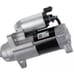 Genuine General Motors OE GM 2017-2022 Starter Assembly - GM (12707576) New