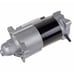 Genuine General Motors OE GM 2017-2022 Starter Assembly - GM (12707576) New
