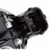 Genuine General Motors OE GM 2017-2022 Starter Assembly - GM (12707576) New