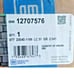 Genuine General Motors OE GM 2017-2022 Starter Assembly - GM (12707576) New