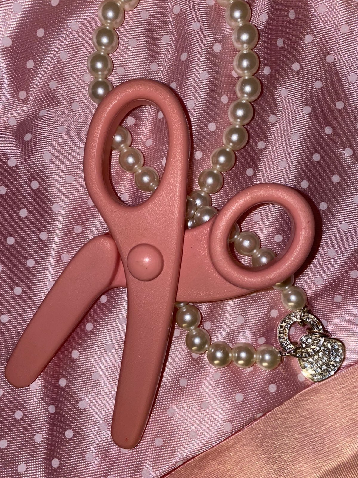 Little tikes pink scissors tykes salon beauty shop