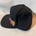 Grass Roots Jerry Garcia Limited Edition Hat 7 1/8