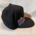Grass Roots Jerry Garcia Limited Edition Hat 7 1/8