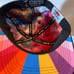Grass Roots Jerry Garcia Limited Edition Hat 7 1/8