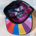 Grass Roots Jerry Garcia Limited Edition Hat 7 1/8