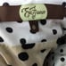 Eva Franco Anthropology SZ 0 Skirt NWOT