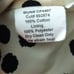 Eva Franco Anthropology SZ 0 Skirt NWOT