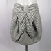 Eva Franco Anthropology SZ 0 Skirt NWOT