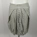 Eva Franco Anthropology SZ 0 Skirt NWOT
