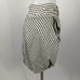 Eva Franco Anthropology SZ 0 Skirt NWOT