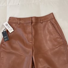 Aritzia pants