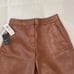Aritzia pants