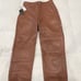 Aritzia pants