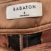 Aritzia pants