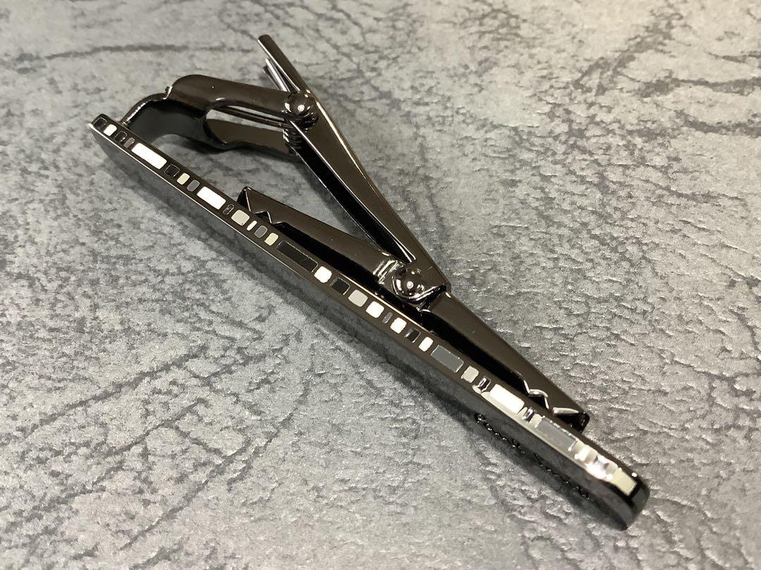 Paul Smith tie bar - unused