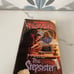 rl stine book lot