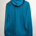Nike Mens Therma Flex Showtime Full Zip Hoodie CK6548-381 Teal Green L 130 NEW