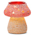 SCENTSY - Cute as a Button Warmer - **FREE SHIPPING**