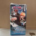 Bleach Trading Card Game Series 2 Soul Society Booster Box (Score) - Sealed