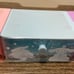 Kuromi, Melody & Cinnamoroll Stackable Storage Drawers NEW