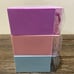 Kuromi, Melody & Cinnamoroll Stackable Storage Drawers NEW