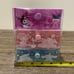 Kuromi, Melody & Cinnamoroll Stackable Storage Drawers NEW