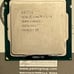 Intel Core i7-3770 3.40GHz