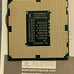 Intel Core i7-3770 3.40GHz