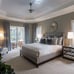 3 pc Floor Lamp and Table Lamps Set 2 table lamps and 1 floor lamp L2