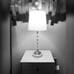 3 pc Floor Lamp and Table Lamps Set 2 table lamps and 1 floor lamp L2